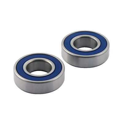 530509k-98658fc0