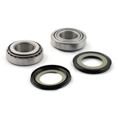 530500k-e870daf0