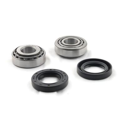 Hjullagersats All Balls FXD,FX,FXR 73-99