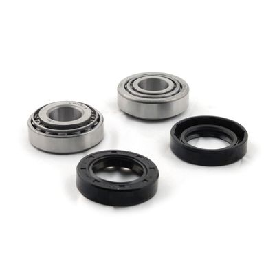 Tätningssats hjullager All Balls Wheel Big Twin, TC 73-99 m.fl.