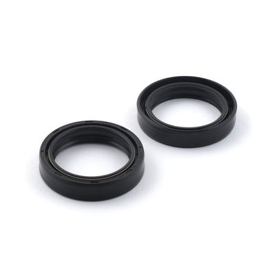 Gaffeltätningssats All Balls Showa 41mm BMW 650 F 97-99 m.fl.
