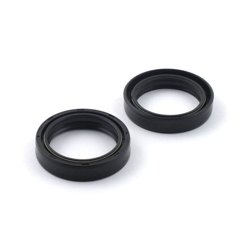 Gaffeltätningssats All Balls Showa 41mm BMW 650 F 97-99 m.fl.
