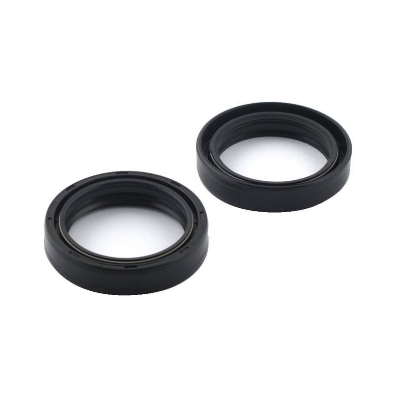 Gaffeltätningssats All Balls Showa 41mm BMW 650 F 97-99 m.fl.