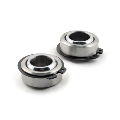 Lagersats svinggaffel All Balls Softail 84-99