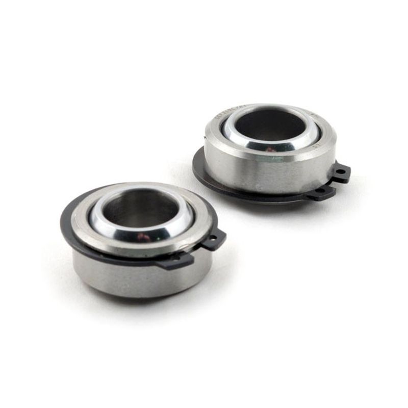 Lagersats svinggaffel All Balls Softail 84-99