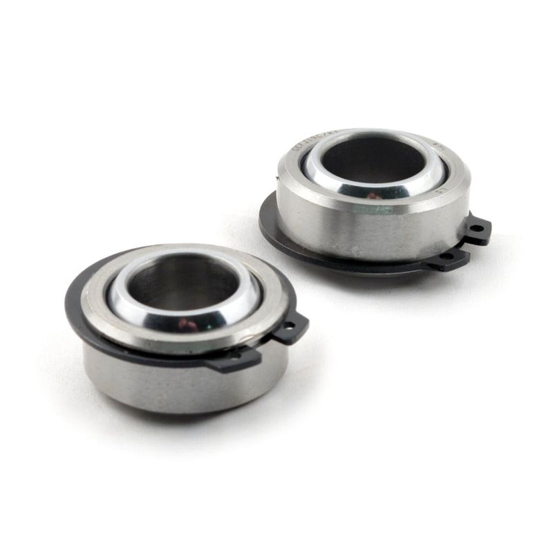 Lagersats svinggaffel All Balls Softail 84-99