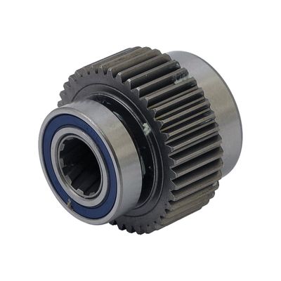 530574k-32f765f4