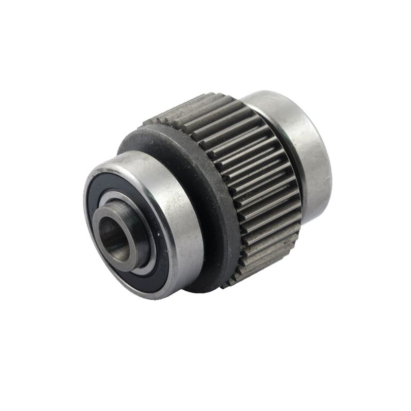 Koppling startmotor All Balls Big Twin 89-90