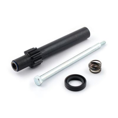Startmotor All Balls Big Twin 94-06