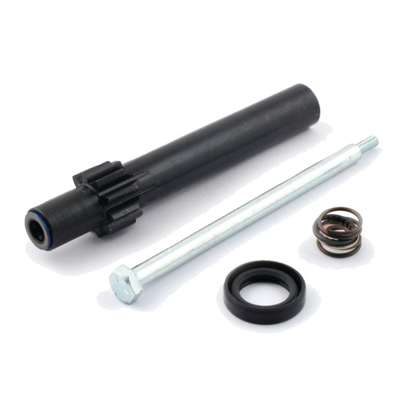 Startmotor All Balls Big Twin 94-06