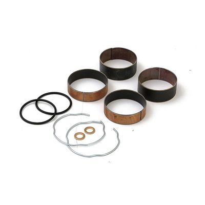 Bussningssats framgaffel All Balls 49mm övre nedre Suzuki 1800 VLR 08-09