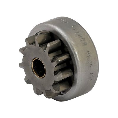 Drev startmotor All Balls 79-2109 Big Twin 65-88