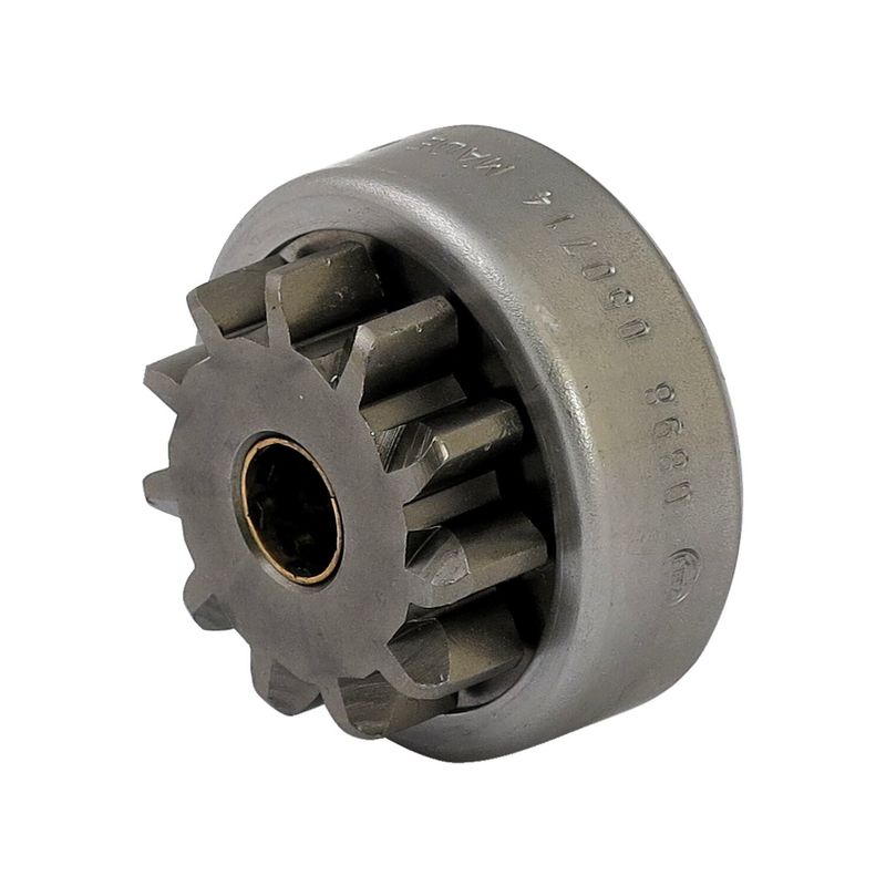 Drev startmotor All Balls 79-2109 Big Twin 65-88