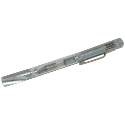 Verktyg Lisle Spark Indicator universal