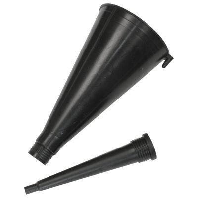 Tratt olja Lisle universal