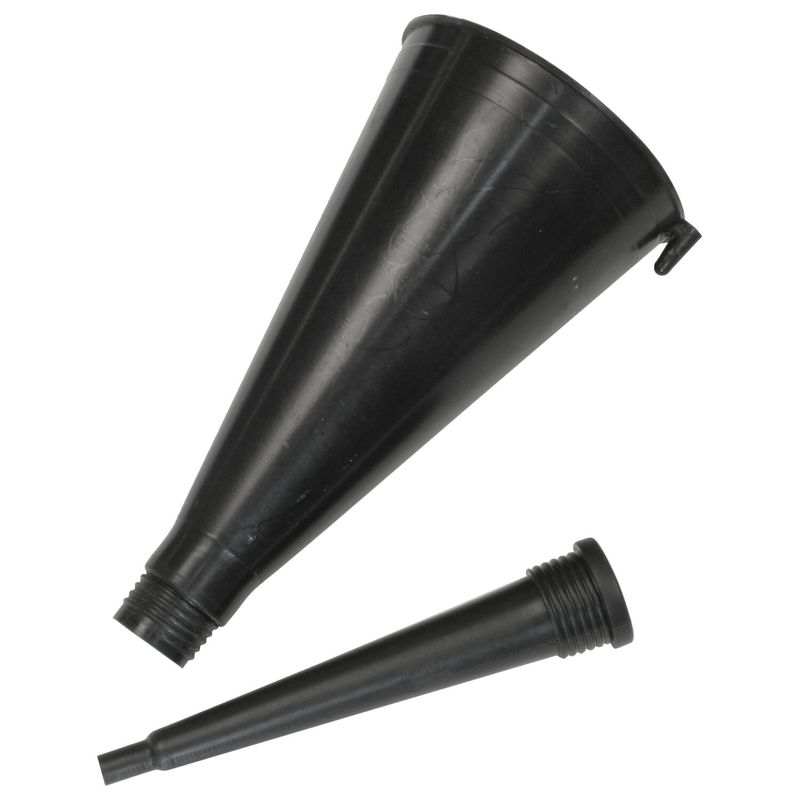 Tratt olja Lisle universal
