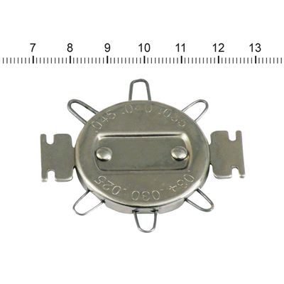 530843k-3f0fc99b