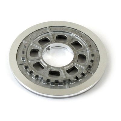 Koppling MCS Big Twin 91-97