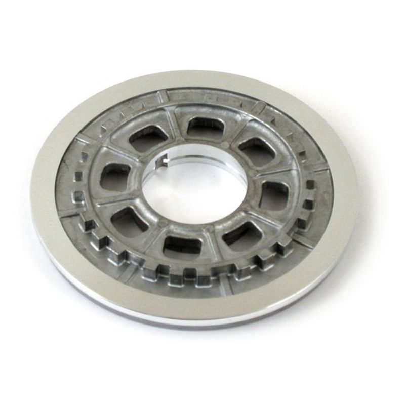 Koppling MCS Big Twin 91-97