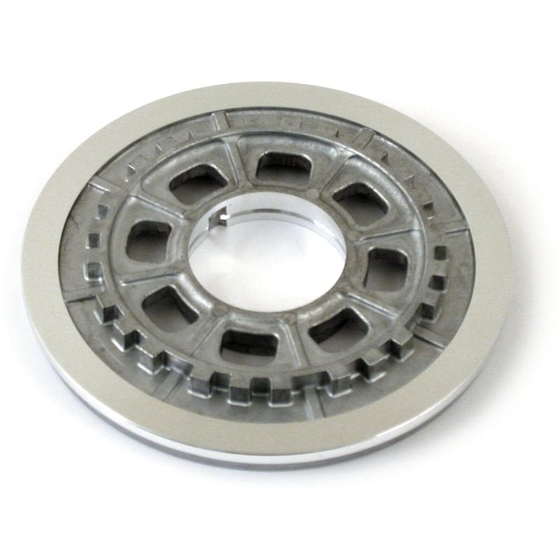 Koppling MCS Big Twin 91-97