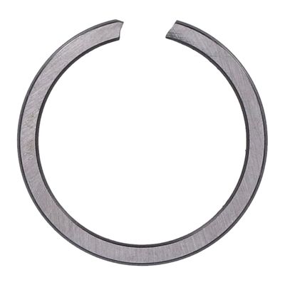 Distans lager S&S .102" Big Twin, Twin Cam B 69-02