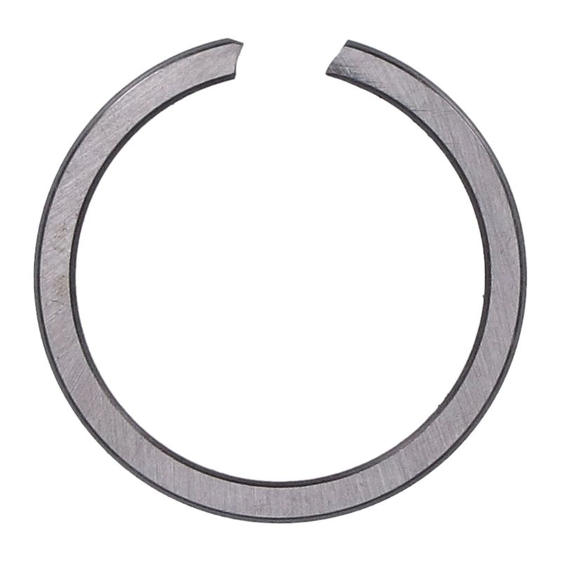 Distans lager S&S .102" Big Twin, Twin Cam B 69-02