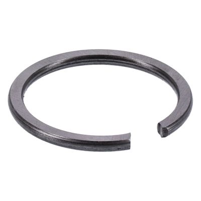 Distans lager S&S .102" Big Twin, Twin Cam B 69-02
