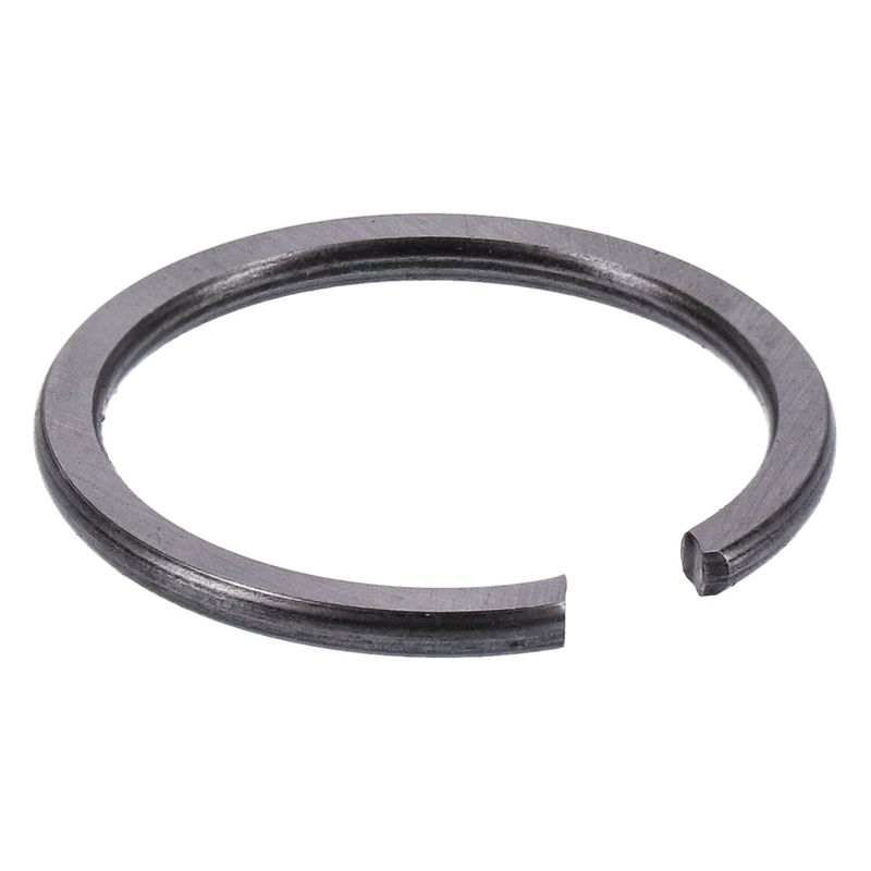 Distans lager S&S .102" Big Twin, Twin Cam B 69-02