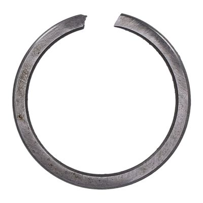 Distans lager S&S .104" Big Twin, Twin Cam B 69-02