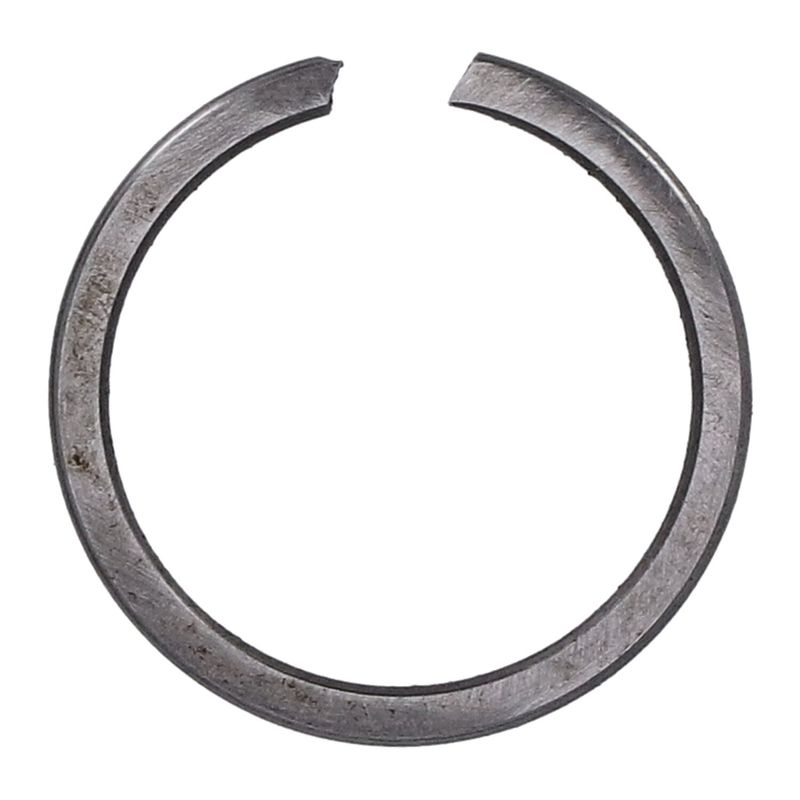 Distans lager S&S .104" Big Twin, Twin Cam B 69-02
