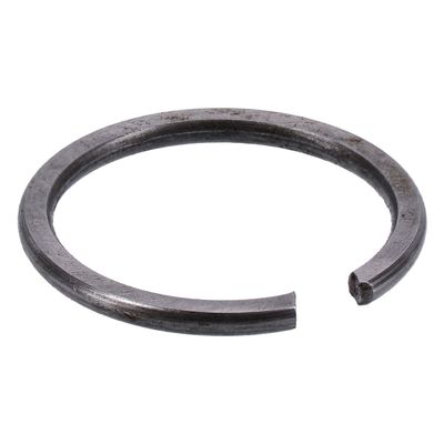 Distans lager S&S .104" Big Twin, Twin Cam B 69-02