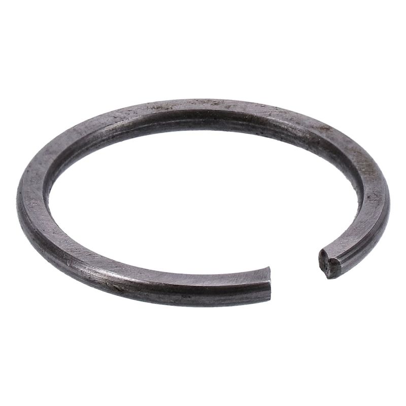 Distans lager S&S .104" Big Twin, Twin Cam B 69-02