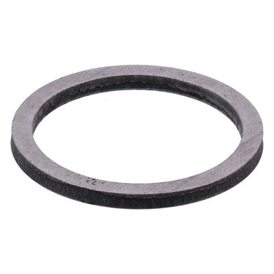 Distans lager S&S .106" Big Twin, Twin Cam B 69-02