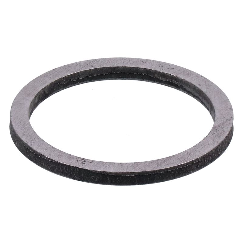 Distans lager S&S .106" Big Twin, Twin Cam B 69-02
