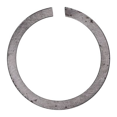Distans lager S&S .108" 1.265 1.530 Big Twin, Twin Cam B 69-02