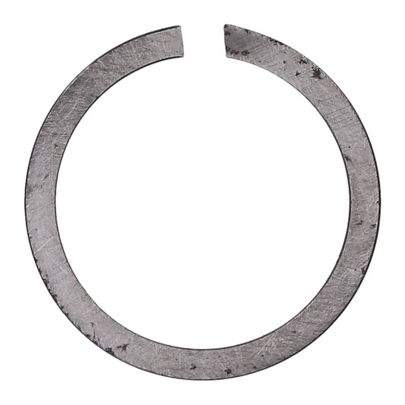 Distans lager S&S .108" 1.265 1.530 Big Twin, Twin Cam B 69-02