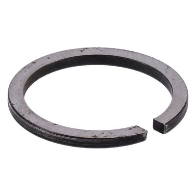 Distans lager S&S .108" 1.265 1.530 Big Twin, Twin Cam B 69-02