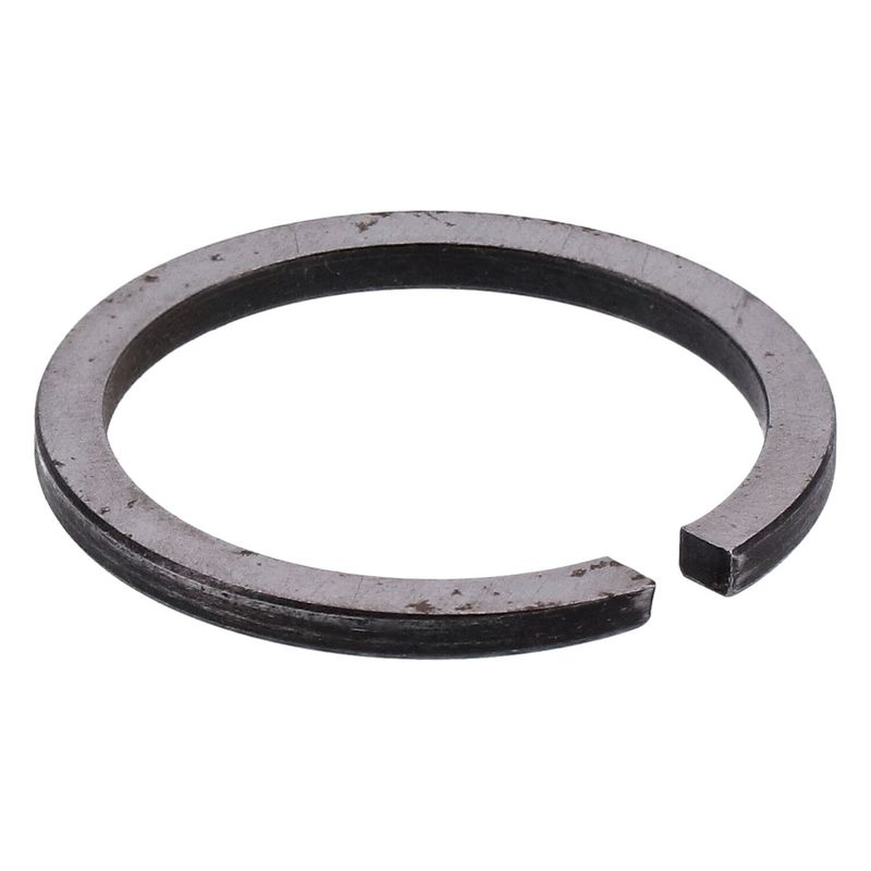 Distans lager S&S .108" 1.265 1.530 Big Twin, Twin Cam B 69-02