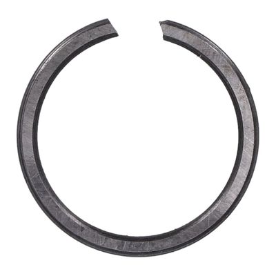 Distans lager S&S .108" Big Twin, Twin Cam B 69-02