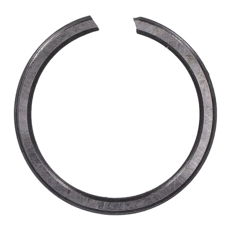 Distans lager S&S .108" Big Twin, Twin Cam B 69-02