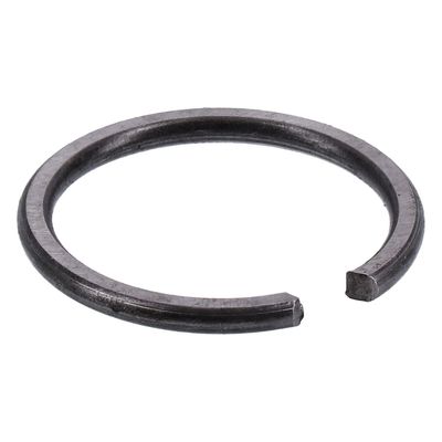 Distans lager S&S .108" Big Twin, Twin Cam B 69-02