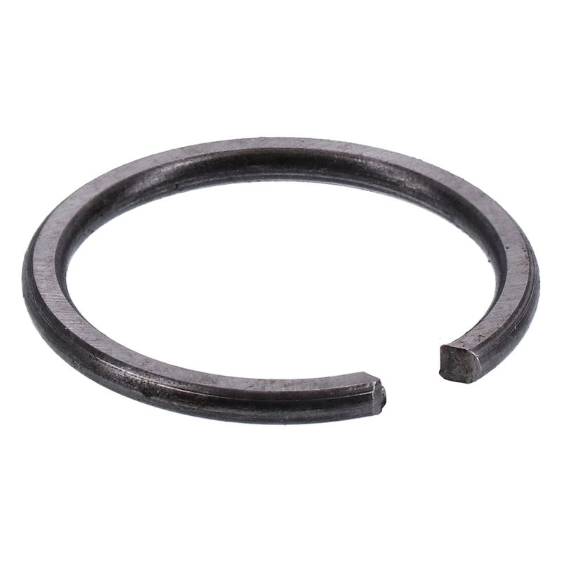 Distans lager S&S .108" Big Twin, Twin Cam B 69-02