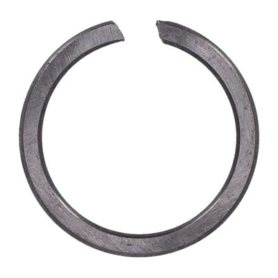 Distans lager S&S .108" XL Sportster 77-03