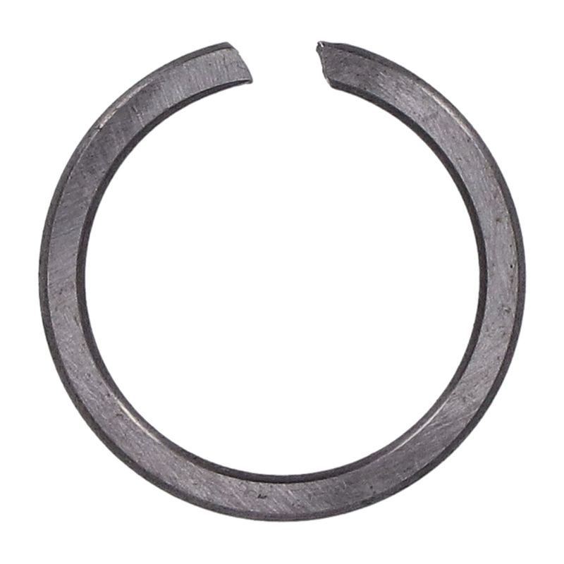 Distans lager S&S .108" XL Sportster 77-03