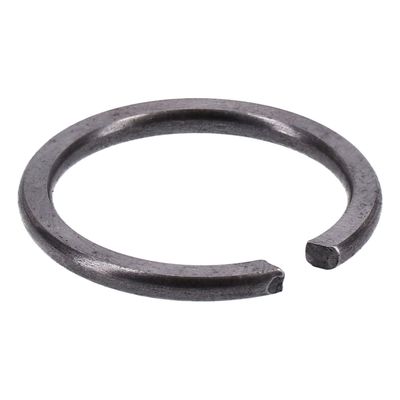 Distans lager S&S .108" XL Sportster 77-03