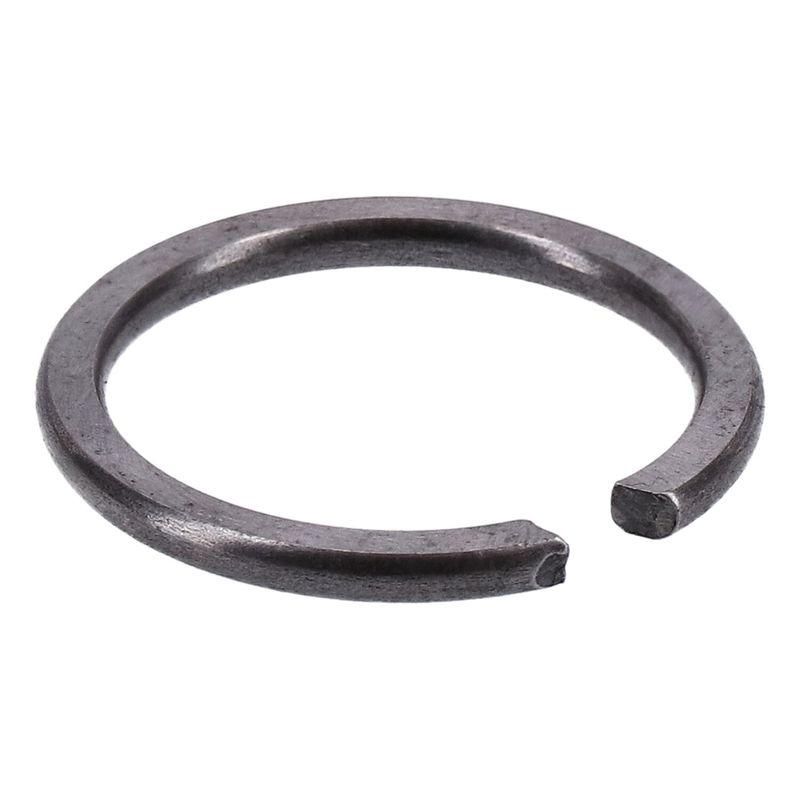 Distans lager S&S .108" XL Sportster 77-03