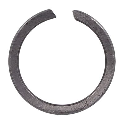 Distans lager S&S .104" XL Sportster 77-03