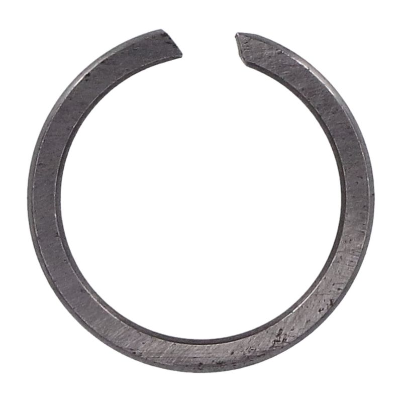 Distans lager S&S .104" XL Sportster 77-03