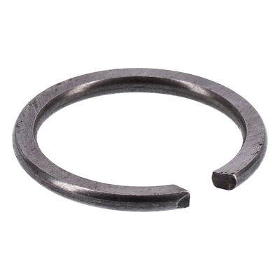Distans lager S&S .104" XL Sportster 77-03