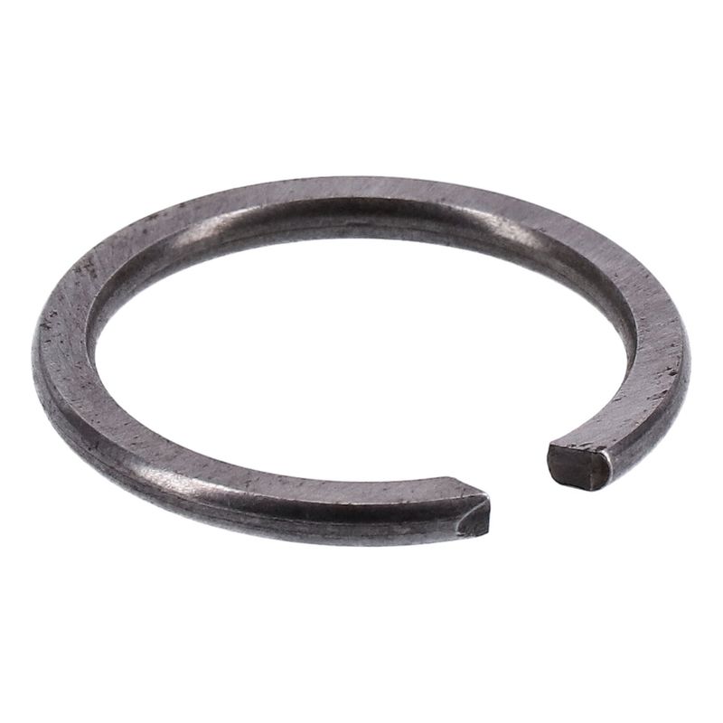 Distans lager S&S .104" XL Sportster 77-03